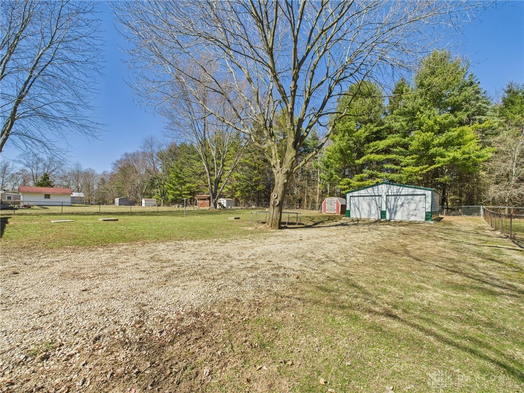 6274 Hartzell Road, Greenville, Ohio image 16