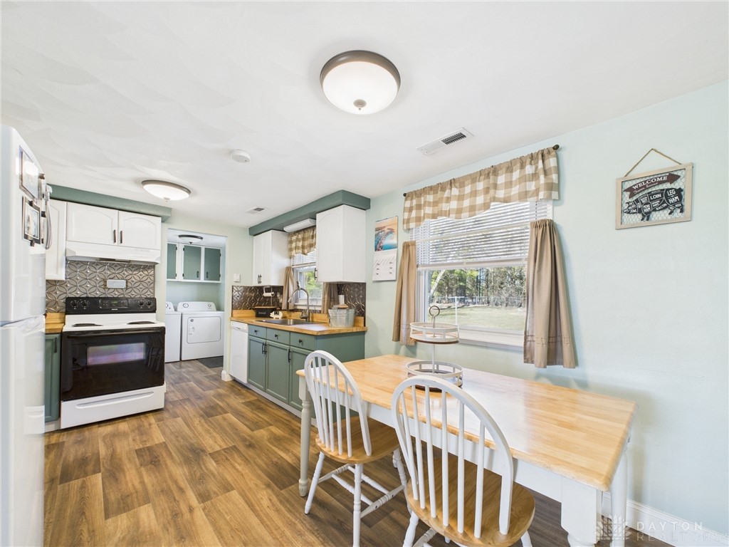 6274 Hartzell Road, Greenville, Ohio image 5
