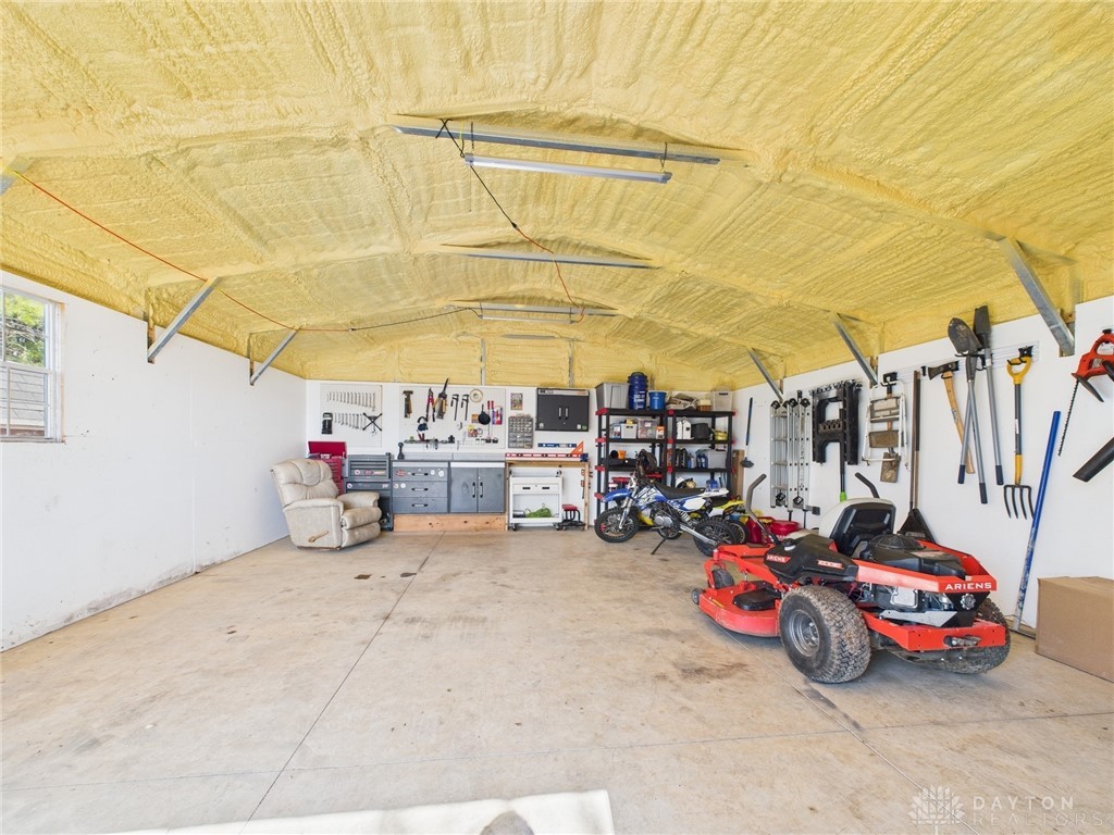 6274 Hartzell Road, Greenville, Ohio image 20