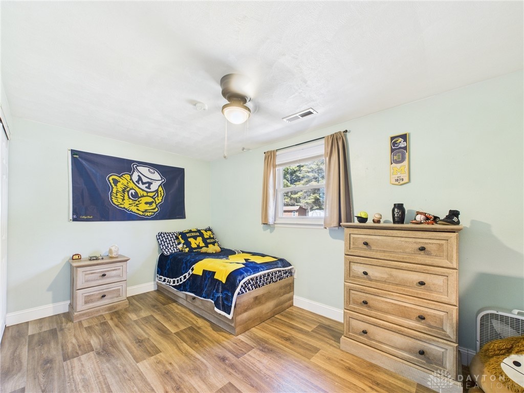 6274 Hartzell Road, Greenville, Ohio image 10