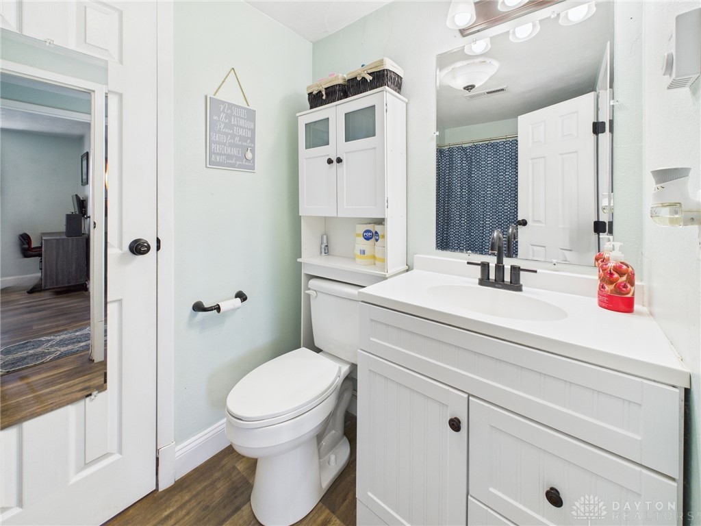 6274 Hartzell Road, Greenville, Ohio image 13