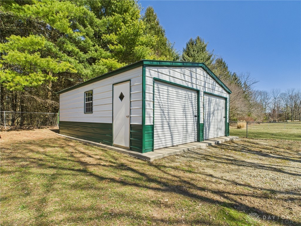 6274 Hartzell Road, Greenville, Ohio image 18