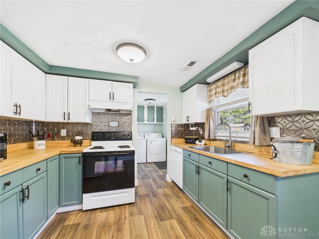 6274 Hartzell Road, Greenville, Ohio image 6