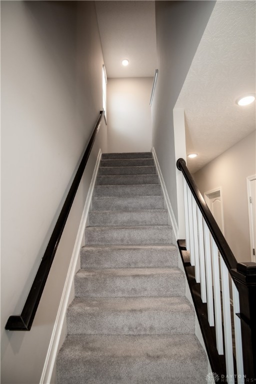 637 Maxwell Court, Germantown, Ohio image 15