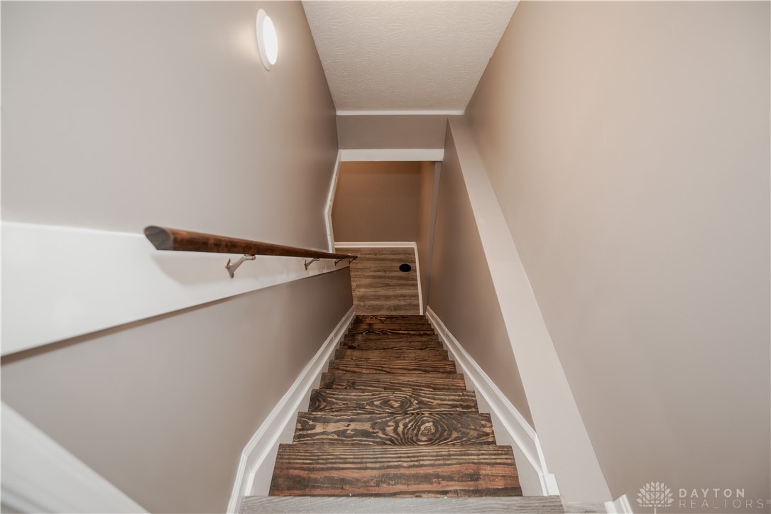 637 Maxwell Court, Germantown, Ohio image 33