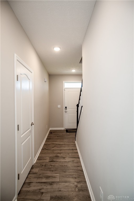 637 Maxwell Court, Germantown, Ohio image 14