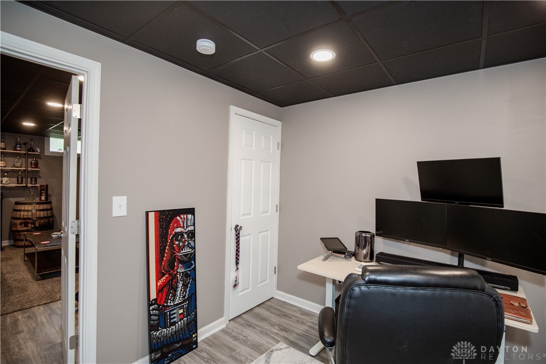 637 Maxwell Court, Germantown, Ohio image 37