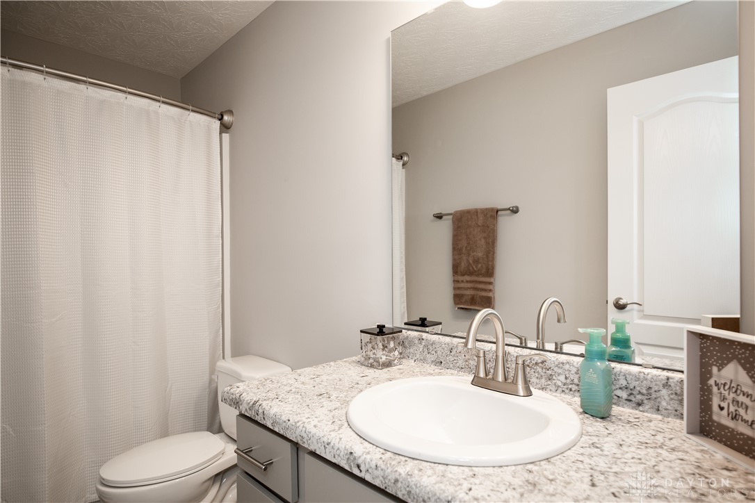 637 Maxwell Court, Germantown, Ohio image 24