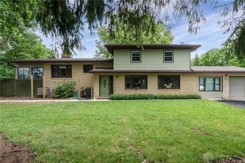 Photo for 365 E Enon Road