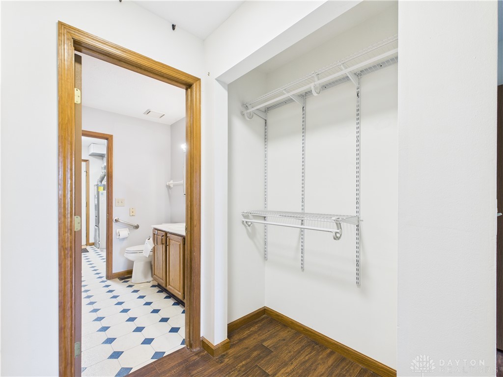 Englewood, Ohio 45322, United States, 3 Bedrooms Bedrooms, ,2 BathroomsBathrooms,Residential,Active,172365