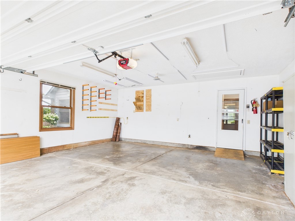 Englewood, Ohio 45322, United States, 3 Bedrooms Bedrooms, ,2 BathroomsBathrooms,Residential,Active,172365