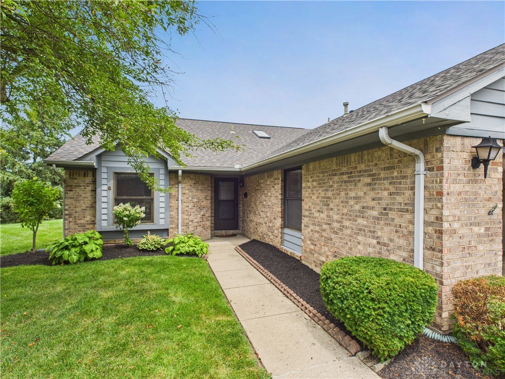 Englewood, Ohio 45322, United States, 3 Bedrooms Bedrooms, ,2 BathroomsBathrooms,Residential,Active,172365