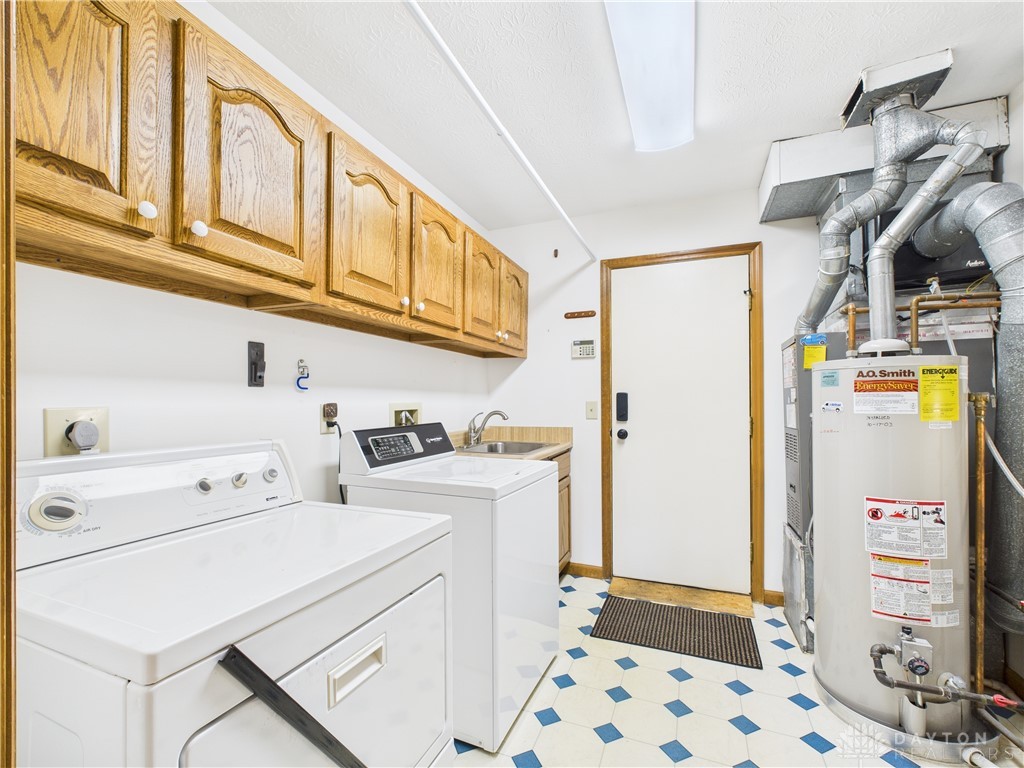 Englewood, Ohio 45322, United States, 3 Bedrooms Bedrooms, ,2 BathroomsBathrooms,Residential,Active,172365