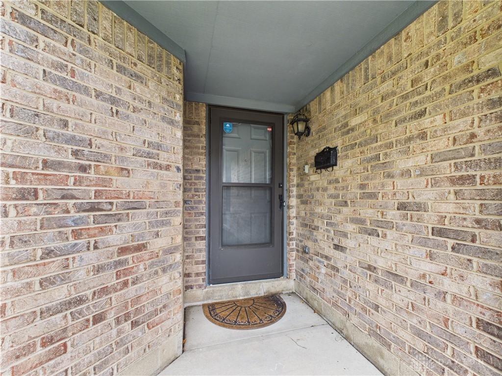 Englewood, Ohio 45322, United States, 3 Bedrooms Bedrooms, ,2 BathroomsBathrooms,Residential,Active,172365