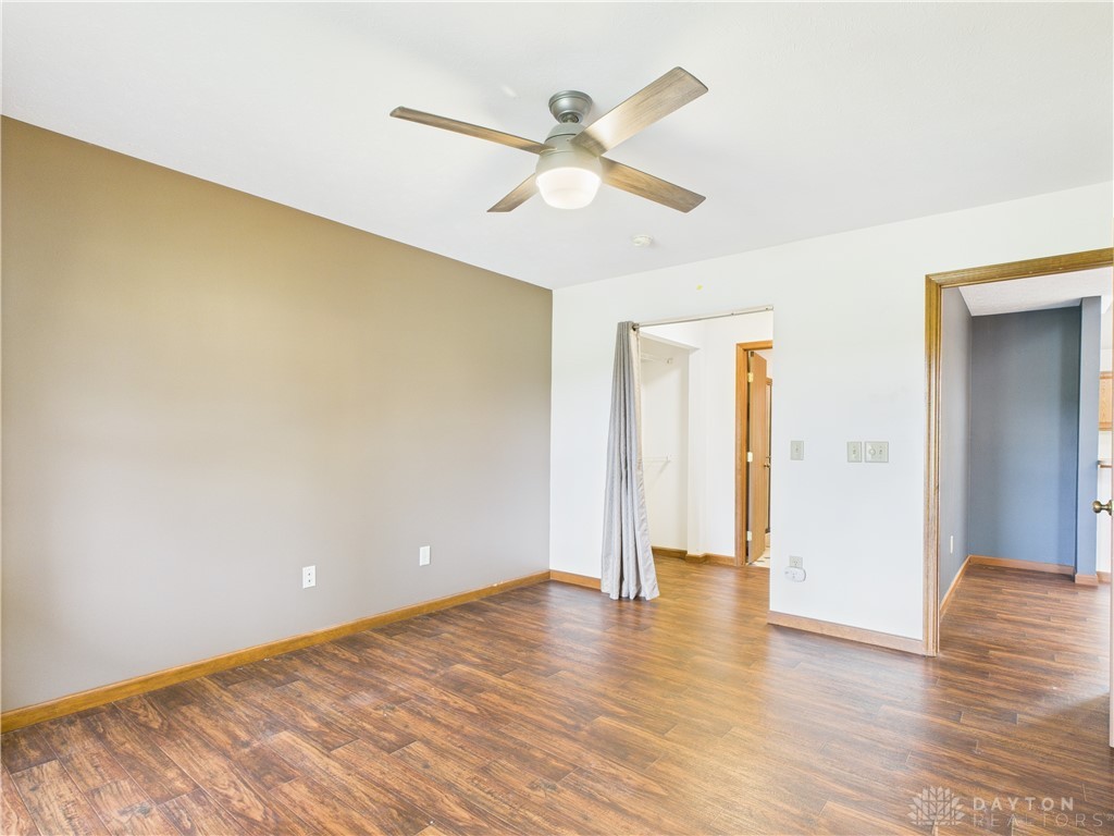 Englewood, Ohio 45322, United States, 3 Bedrooms Bedrooms, ,2 BathroomsBathrooms,Residential,Active,172365