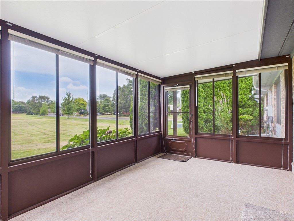 Englewood, Ohio 45322, United States, 3 Bedrooms Bedrooms, ,2 BathroomsBathrooms,Residential,Active,172365