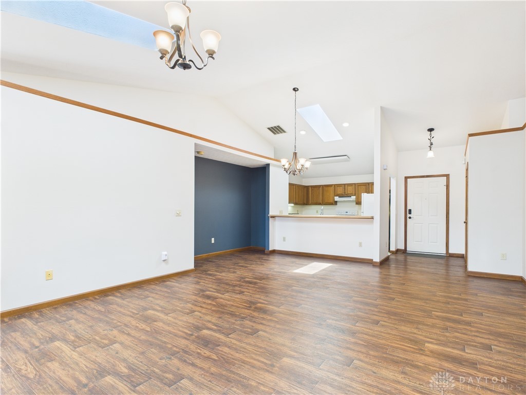 Englewood, Ohio 45322, United States, 3 Bedrooms Bedrooms, ,2 BathroomsBathrooms,Residential,Active,172365