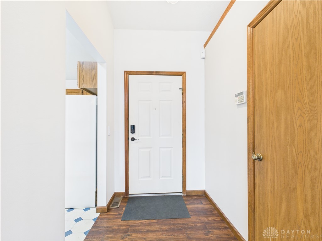 Englewood, Ohio 45322, United States, 3 Bedrooms Bedrooms, ,2 BathroomsBathrooms,Residential,Active,172365