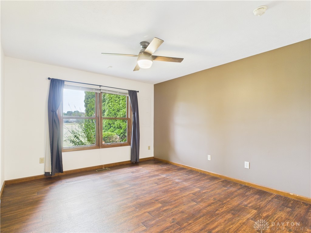 Englewood, Ohio 45322, United States, 3 Bedrooms Bedrooms, ,2 BathroomsBathrooms,Residential,Active,172365