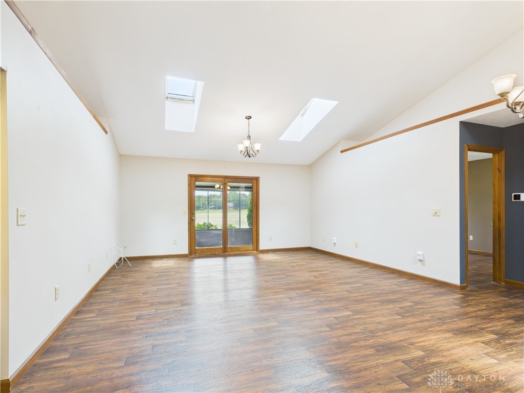 Englewood, Ohio 45322, United States, 3 Bedrooms Bedrooms, ,2 BathroomsBathrooms,Residential,Active,172365