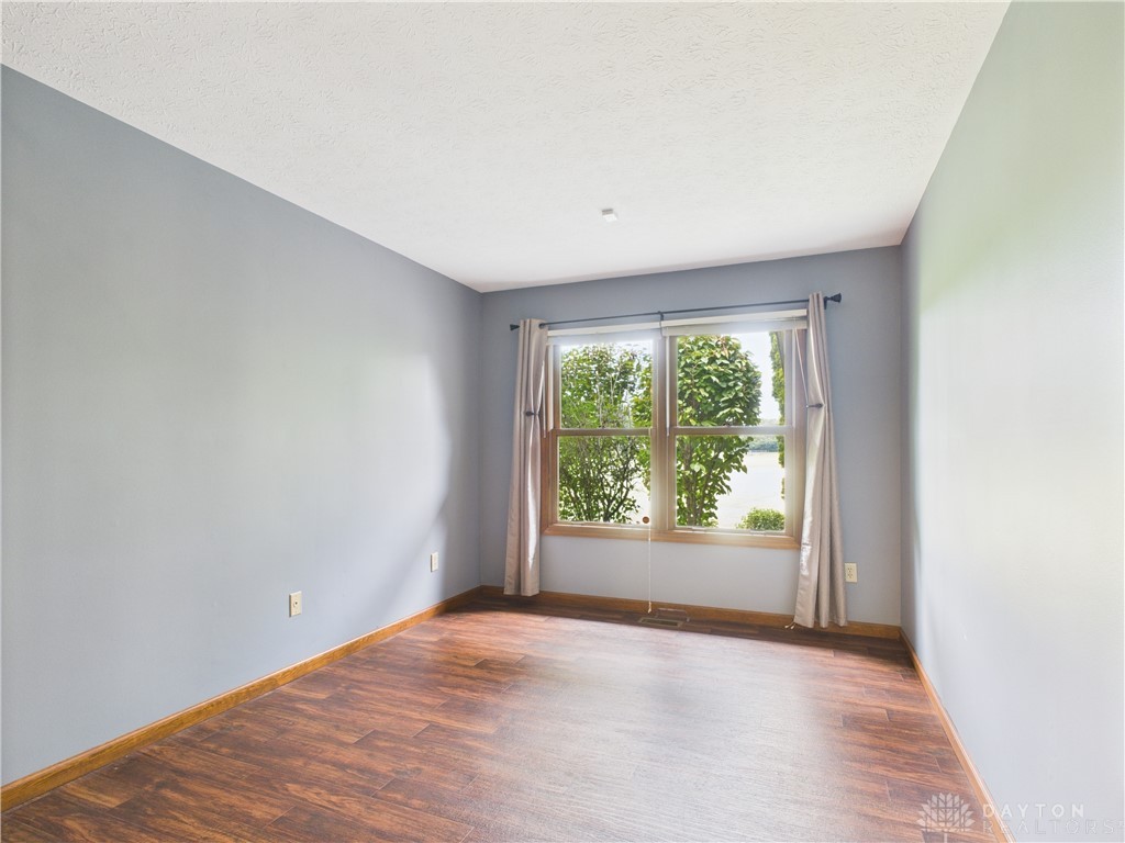 Englewood, Ohio 45322, United States, 3 Bedrooms Bedrooms, ,2 BathroomsBathrooms,Residential,Active,172365