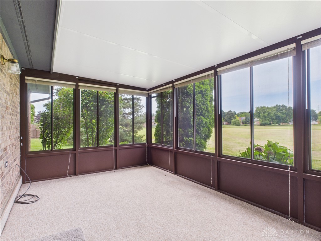 Englewood, Ohio 45322, United States, 3 Bedrooms Bedrooms, ,2 BathroomsBathrooms,Residential,Active,172365