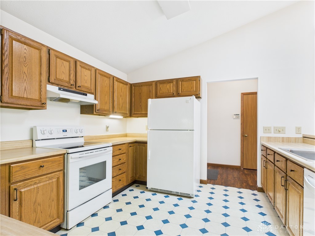 Englewood, Ohio 45322, United States, 3 Bedrooms Bedrooms, ,2 BathroomsBathrooms,Residential,Active,172365