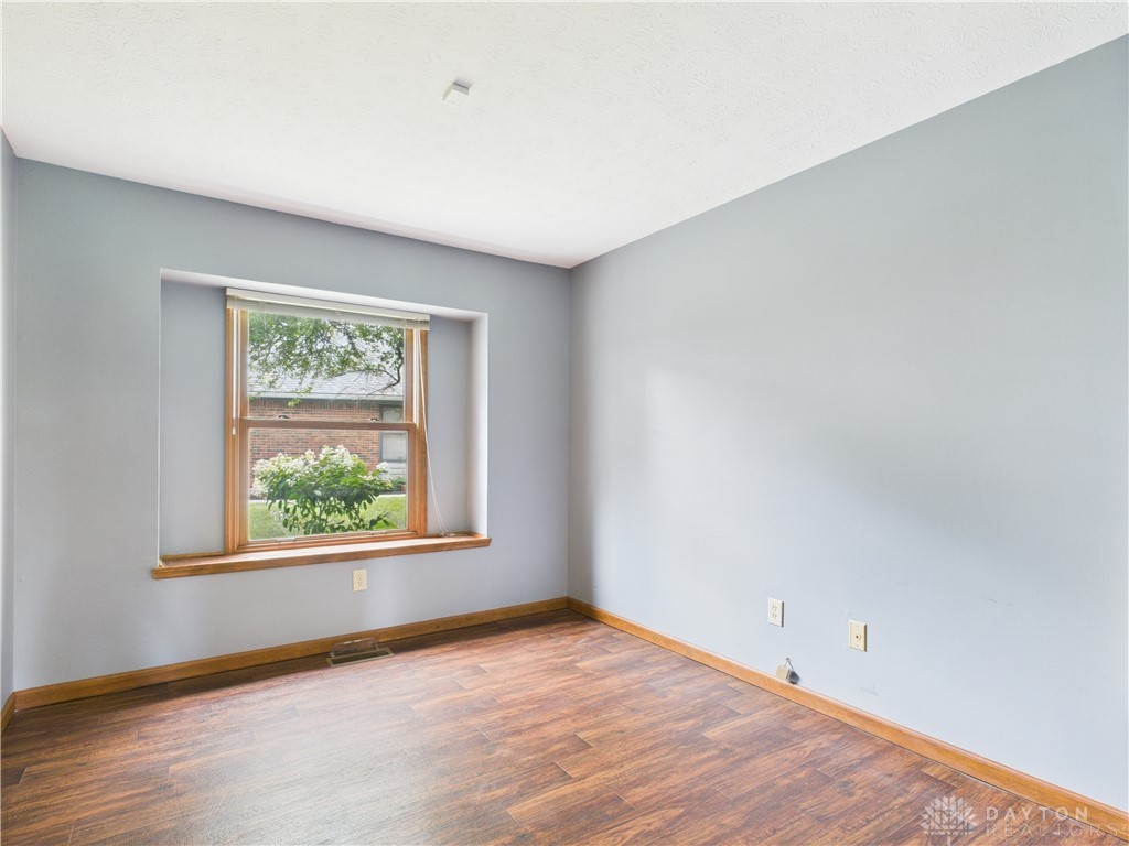 Englewood, Ohio 45322, United States, 3 Bedrooms Bedrooms, ,2 BathroomsBathrooms,Residential,Active,172365