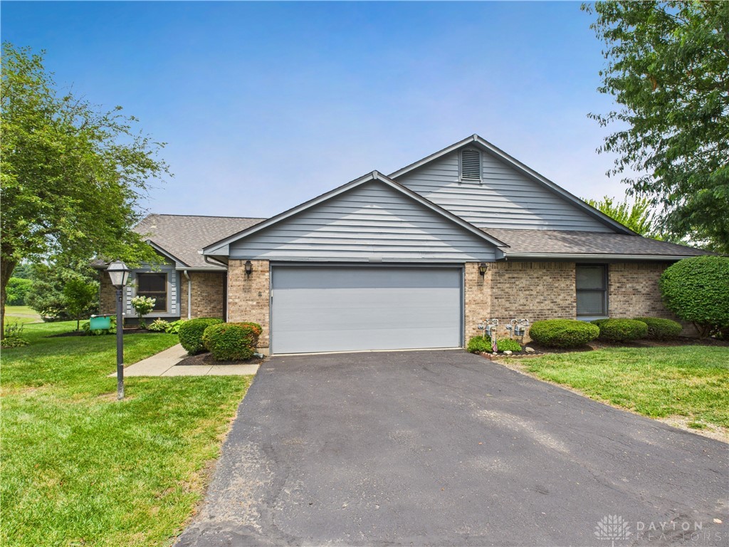 Englewood, Ohio 45322, United States, 3 Bedrooms Bedrooms, ,2 BathroomsBathrooms,Residential,Active,172365 Englewood, Ohio 45322, United States, 3 Bedrooms Bedrooms, ,2 BathroomsBathrooms,Residential,Active,172365