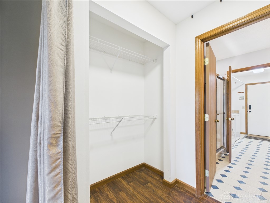 Englewood, Ohio 45322, United States, 3 Bedrooms Bedrooms, ,2 BathroomsBathrooms,Residential,Active,172365