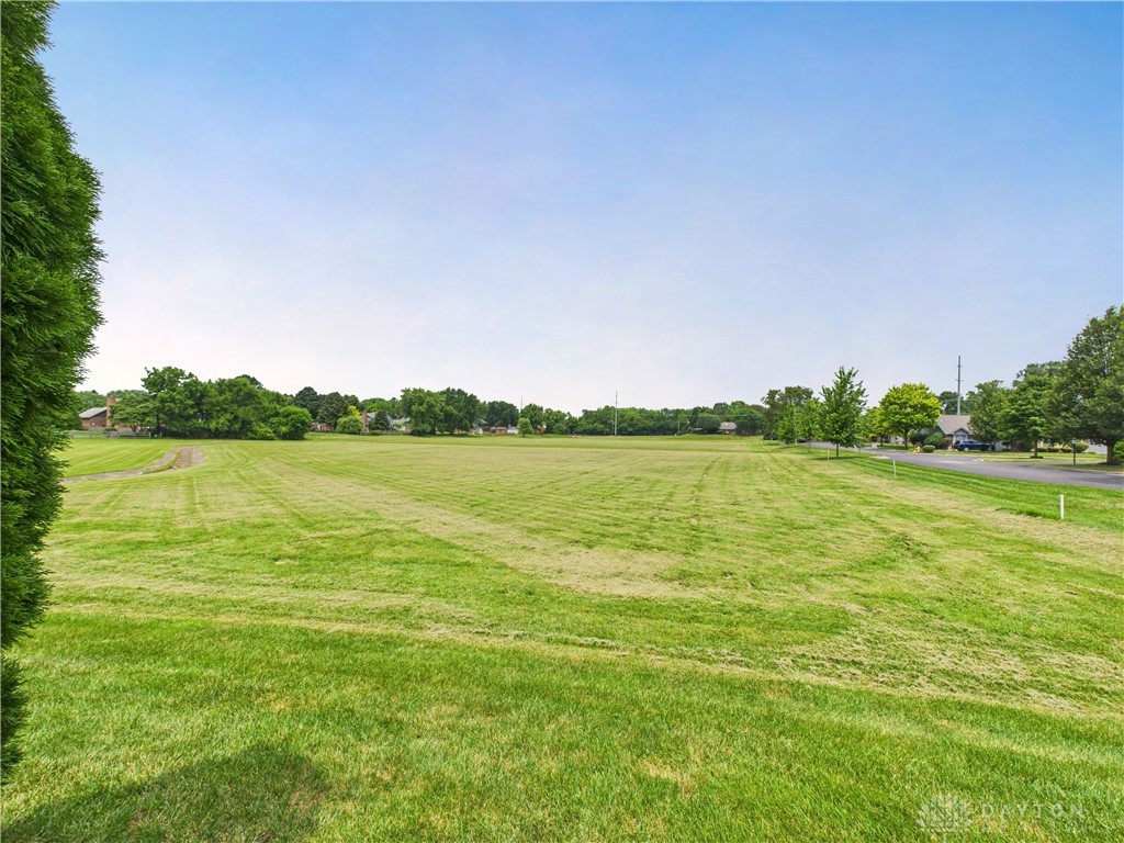 Englewood, Ohio 45322, United States, 3 Bedrooms Bedrooms, ,2 BathroomsBathrooms,Residential,Active,172365