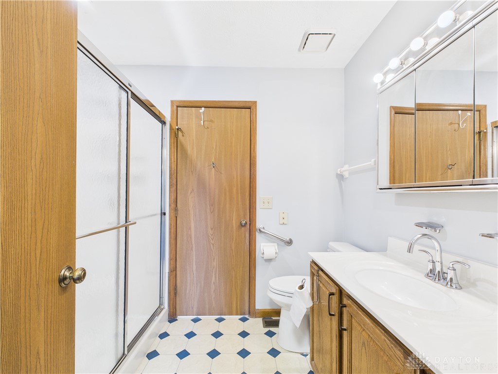 Englewood, Ohio 45322, United States, 3 Bedrooms Bedrooms, ,2 BathroomsBathrooms,Residential,Active,172365