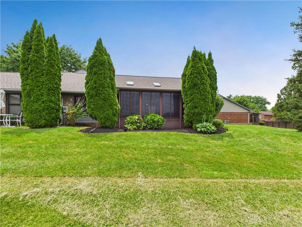 Englewood, Ohio 45322, United States, 3 Bedrooms Bedrooms, ,2 BathroomsBathrooms,Residential,Active,172365