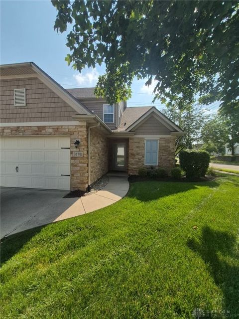Photo of 3198 Sagamon Avenue, Dayton, OH 45429 (MLS # 940462)