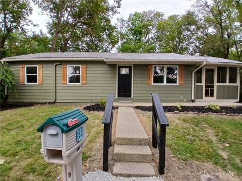 Photo for 3549 N Creek Drive