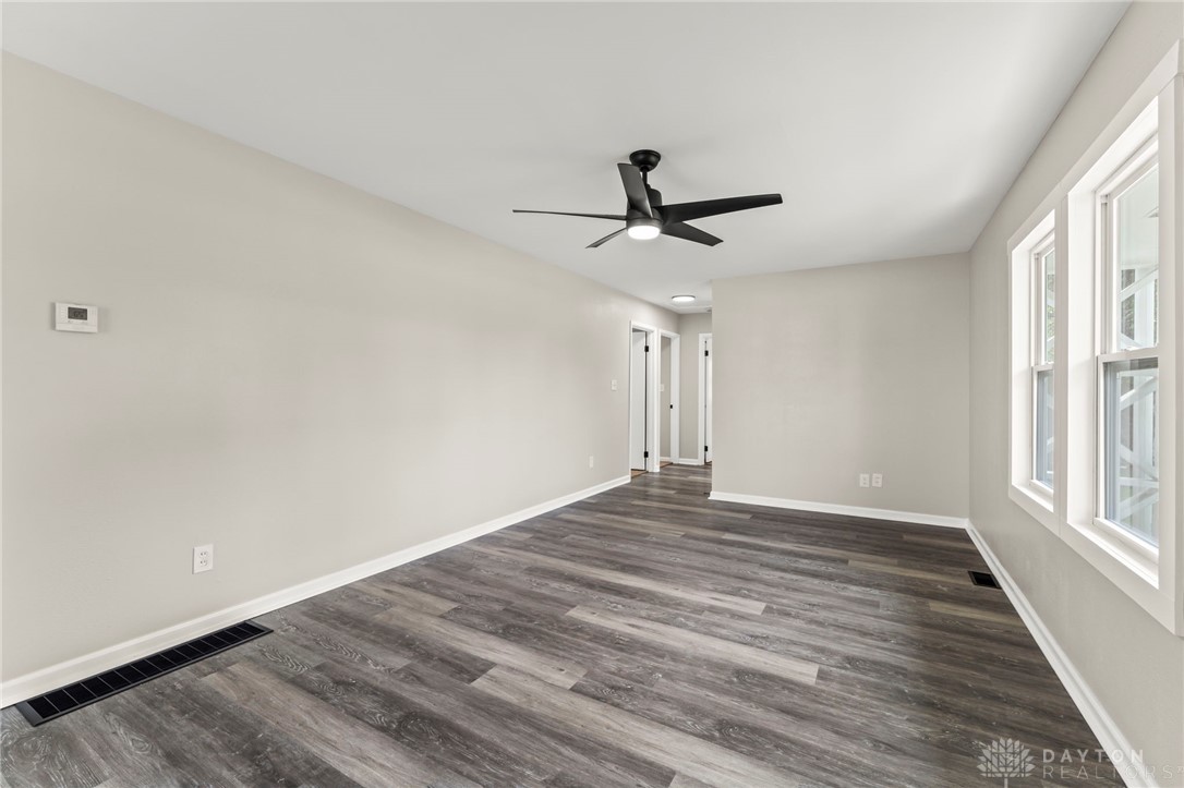 817 N Westedge, Tipp City, Ohio image 4
