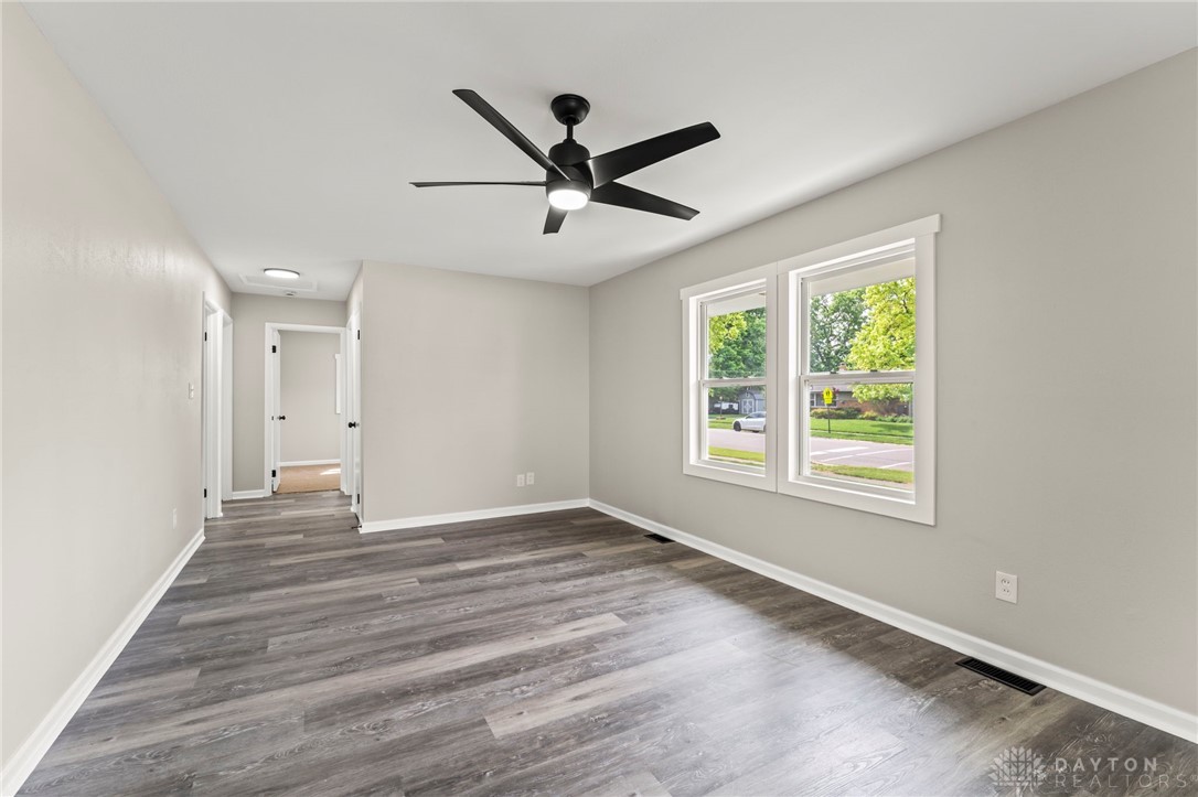 817 N Westedge, Tipp City, Ohio image 3