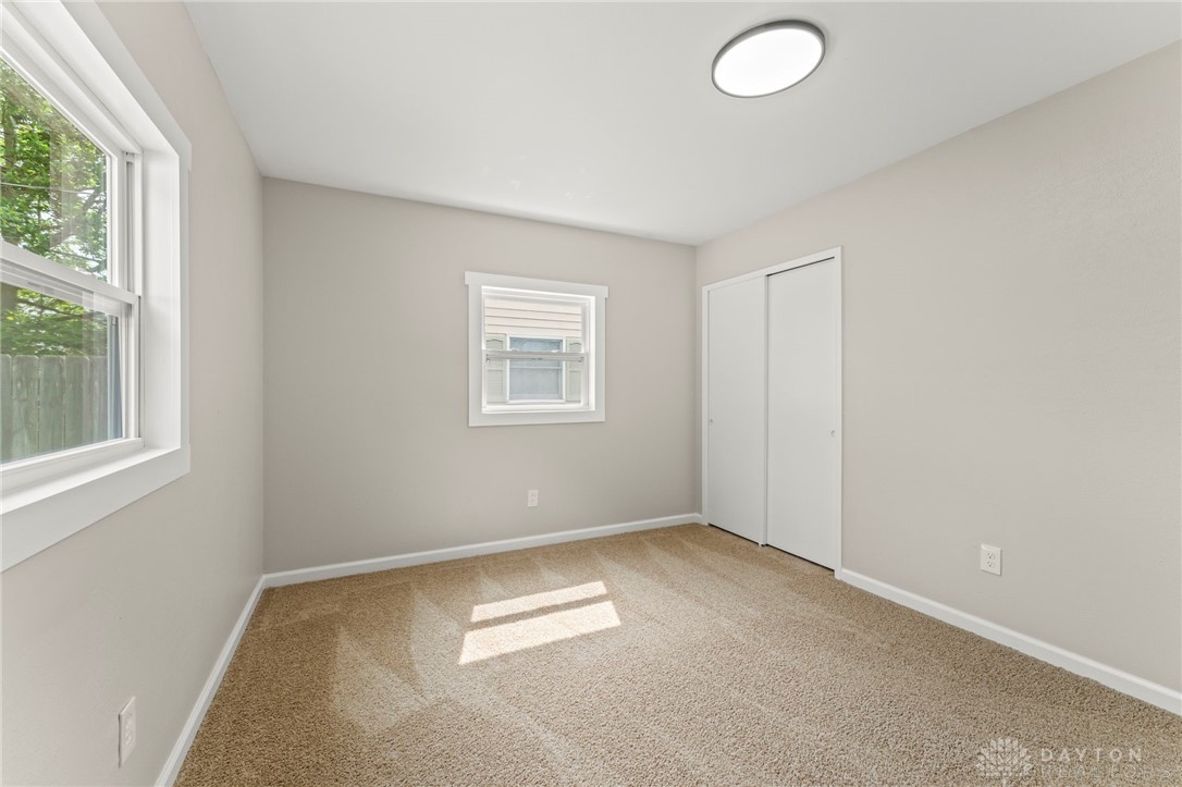817 N Westedge, Tipp City, Ohio image 13