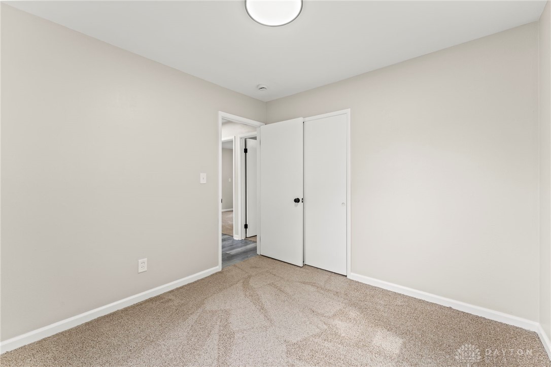 817 N Westedge, Tipp City, Ohio image 12