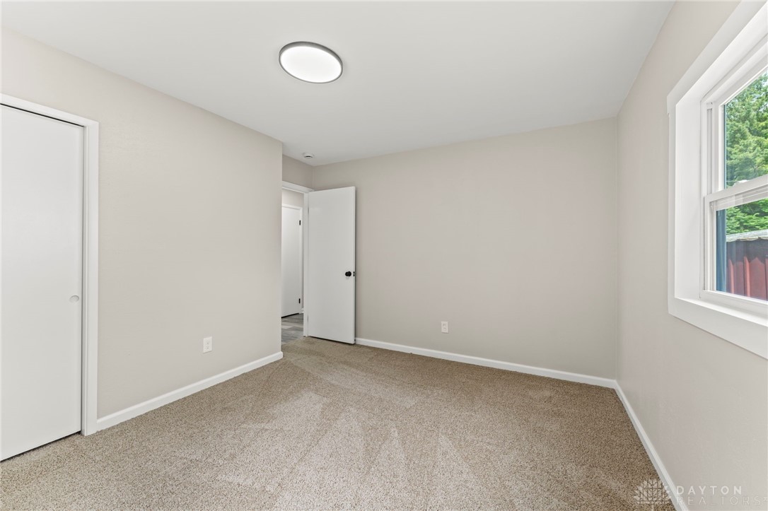 817 N Westedge, Tipp City, Ohio image 14