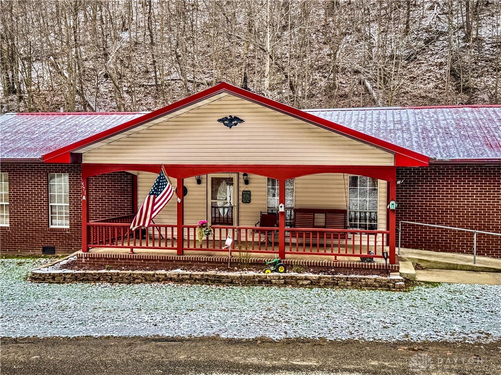 571 Whitley Lane, , Ohio image 3