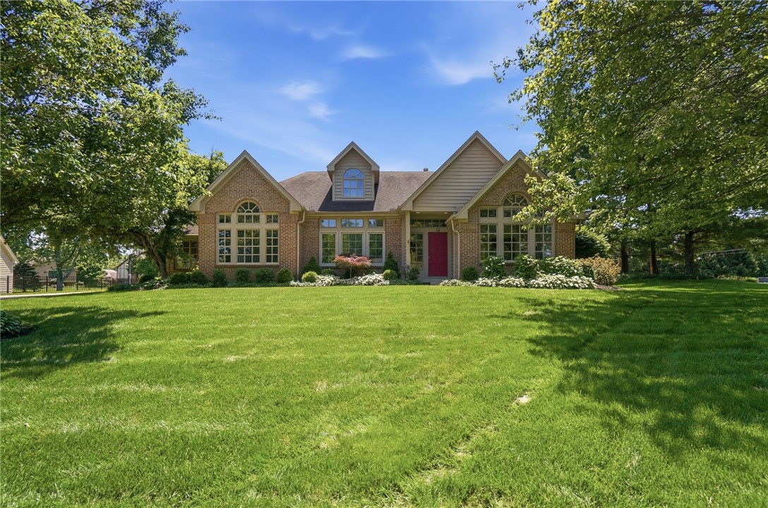 1010 Quiet Brook Trail