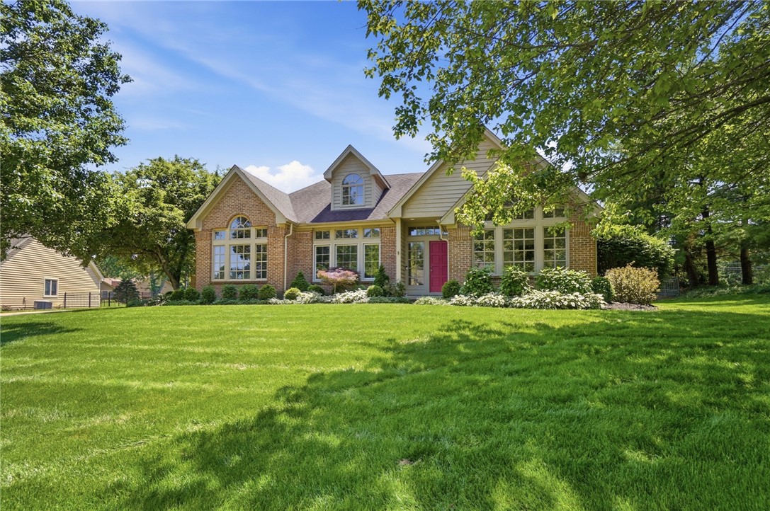 1010 Quiet Brook Trail
