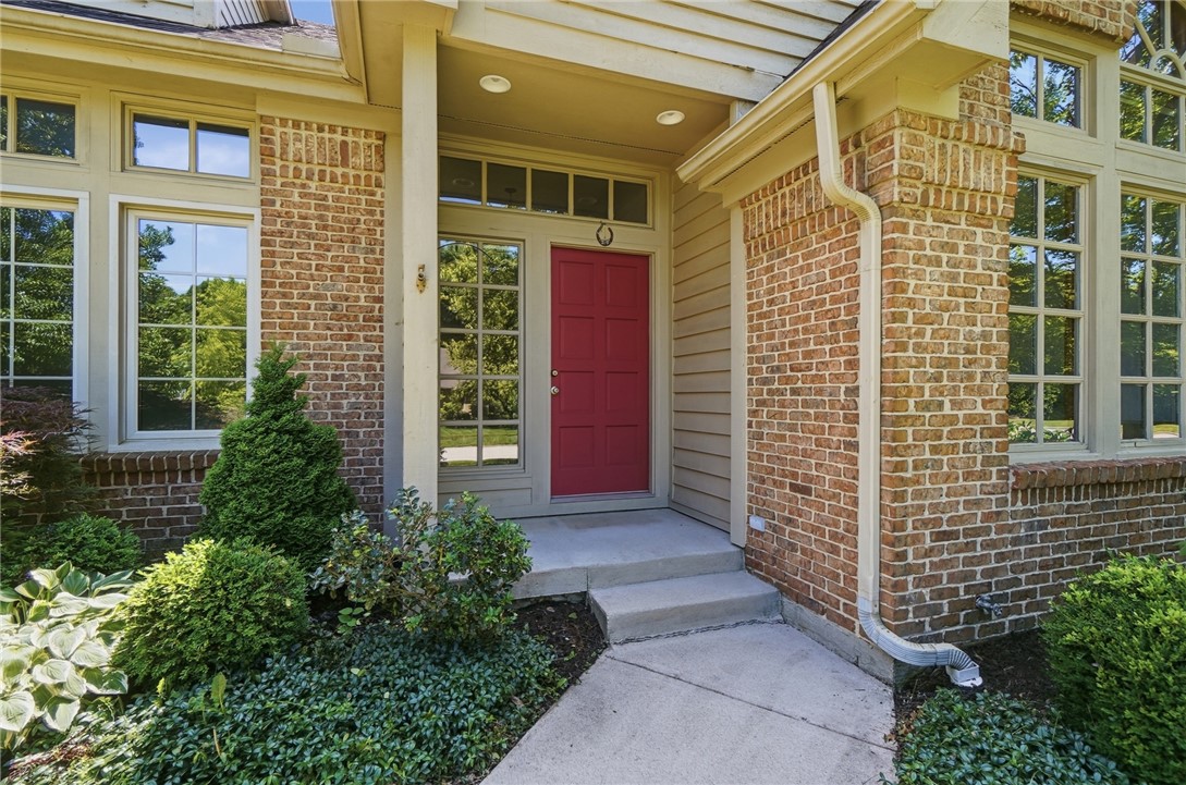1010 Quiet Brook Trail