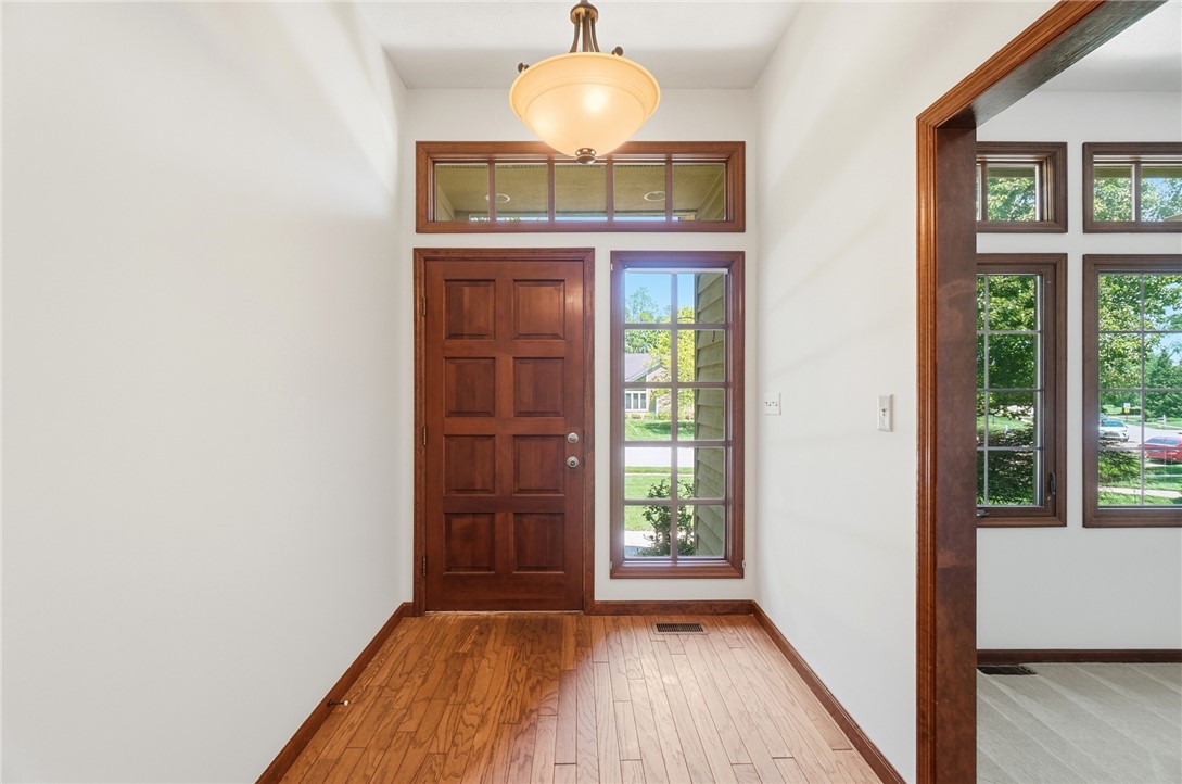 1010 Quiet Brook Trail