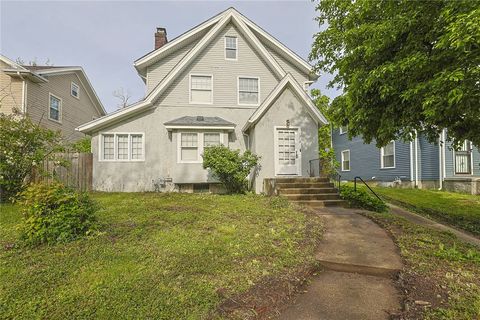 Photo of 1314 Harvard Boulevard, Dayton, OH 45406 (MLS # 958217)