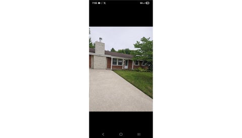 Homes For Sale - 427 Bedford Avenue<br/> Xenia, OH 45385