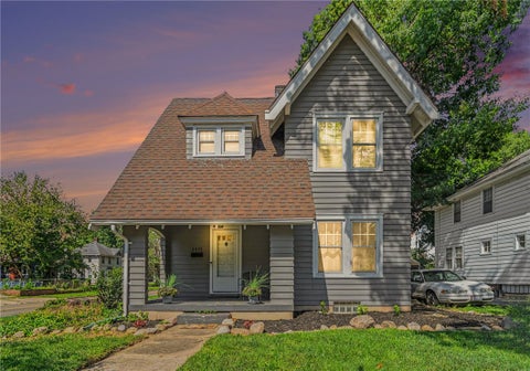 Photo for 2401 Flemming Road