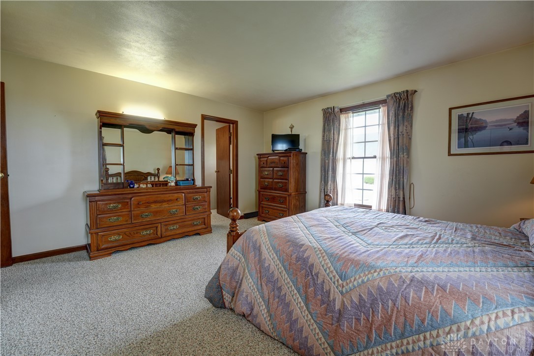 9743 State Route 118, Ansonia, Ohio image 32