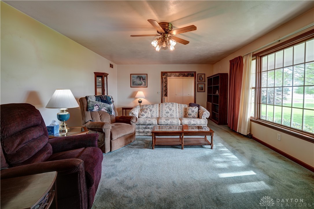 9743 State Route 118, Ansonia, Ohio image 22